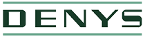 Denys NV